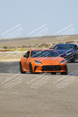 media/Sep-13-2025-Speed Ventures (Sat) [[d6c7200295]]/Orange/Session 3 (Sunset)/